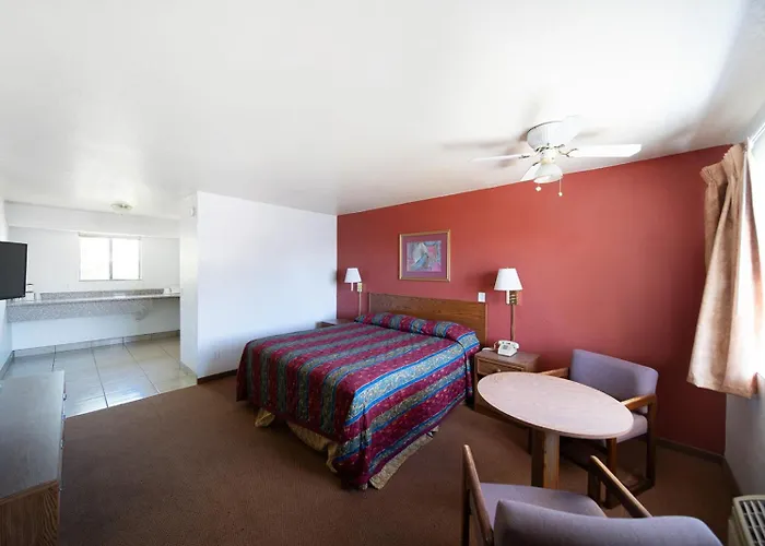 Superior Phoenix Hotel 3*