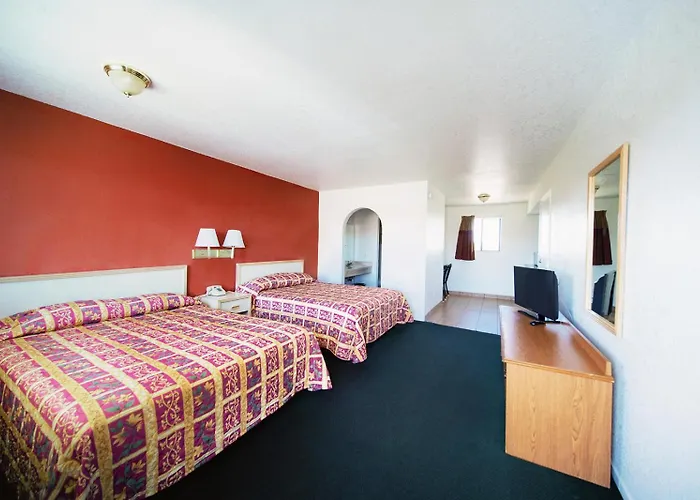 Superior Phoenix Hotel 3*