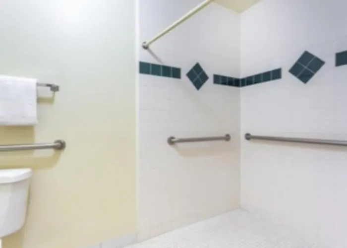 Hotel Superior Phoenix 3*