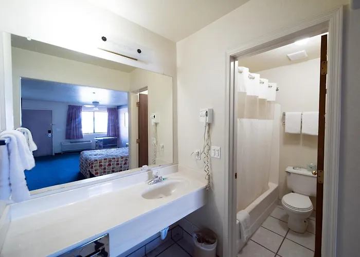 Superior Phoenix Hotel 3*